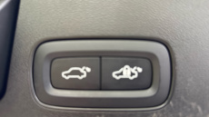 Volvo Xc60 2.0 T6 Recharge PHEV Inscription 5dr AWD Auto Estate